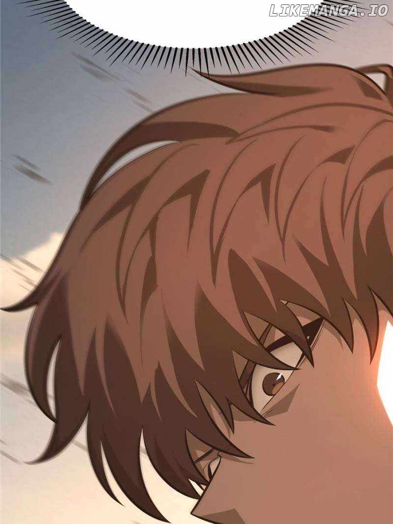I'm the strongest boss Chapter 48 10